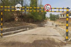 赤峰文鐘駕校電話號碼查詢