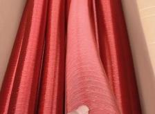 赤峰柴暖配件電話多少號