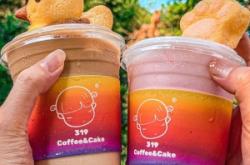 赤峰道貓爪咖啡店電話號碼