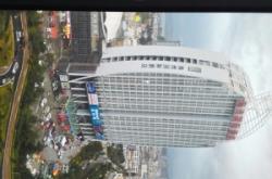 赤峰沃爾瑪工作人員電話號碼