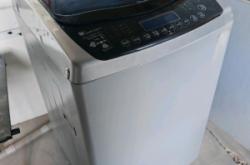 赤峰工裝批發(fā)電話是多少號(hào)