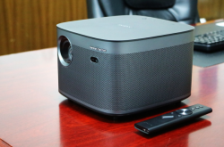 赤峰極米體驗(yàn)店地址電話號(hào)碼