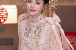 赤峰媽媽禮服館電話號碼查詢