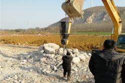 赤峰收購鐵礦石公司電話號(hào)碼