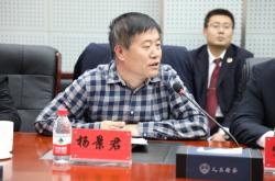 赤峰市公益訴訟電話查詢號碼