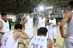 赤峰籃球館營(yíng)業(yè)時(shí)間電話號(hào)碼