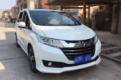 赤峰包頭租車報(bào)價(jià)表電話號(hào)碼