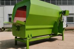 赤峰飼料混合機(jī)采購電話號(hào)碼