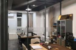 赤峰上門修凈水機電話號碼