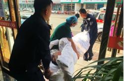 赤峰民營(yíng)精神病院電話號(hào)碼