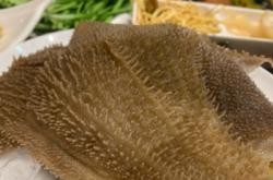 赤峰正宗涮羊肉電話號碼多少