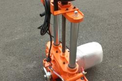 赤峰切割墻體廠電話多少號