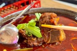 赤峰牛骨頭團(tuán)購(gòu)電話號(hào)碼