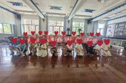 赤峰老四社團(tuán)電話號(hào)碼查詢