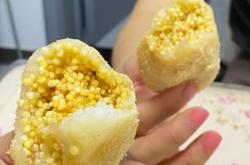 赤峰外賣水果電話多少號碼