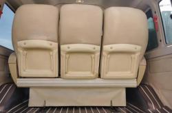 青島去赤峰包車電話號碼是多少