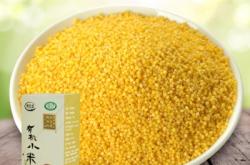 赤峰小米家居專賣店電話號碼