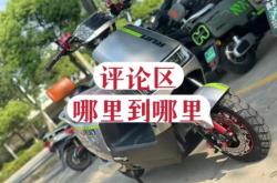 沈陽到赤峰物流電話