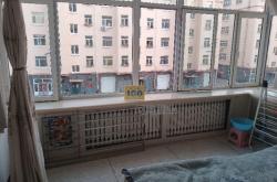 赤峰市賣房電話是多少號