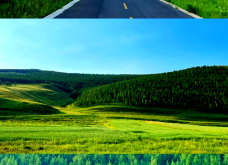 內(nèi)蒙古赤峰市小牛群鎮(zhèn)