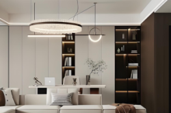 赤峰舍得總代理