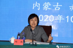 赤峰市軍人退役局電話號碼