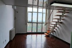 赤峰紅山中昊物流電話號碼