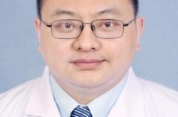 赤峰勞動局咨詢電話是多少