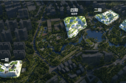 赤峰崇德園售樓處電話號(hào)碼