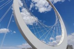 赤峰市海達(dá)客服電話號碼