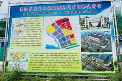 赤峰新城物流電話號(hào)碼查詢