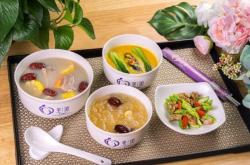 赤峰市的月子中心電話號碼