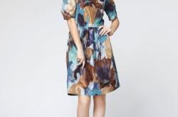 呼和浩特瑪絲菲爾