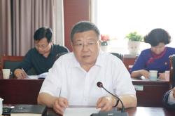 內(nèi)蒙古赤峰巡視組電話