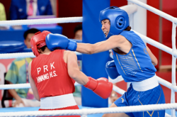 赤峰市體育場電話