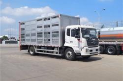 赤峰家育豬場聯(lián)系電話號碼