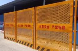 赤峰工業(yè)門窗批發(fā)電話號碼