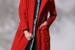 赤峰牛仔褲店地址電話號碼