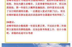 赤峰會(huì)計(jì)記賬電話多少號(hào)碼