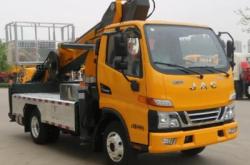 營(yíng)口回赤峰的順風(fēng)車電話號(hào)碼