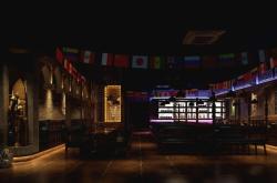 星光餐廳赤峰店電話號(hào)碼多少