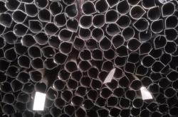 赤峰花生加工廠電話地址查詢