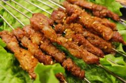 赤峰探店娛樂會所電話地址查詢