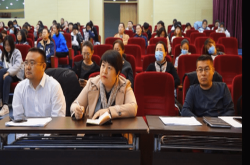 赤峰繪本直播平臺電話號碼