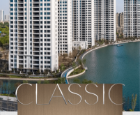 赤峰窗簾招工電話地址是多少號(hào)