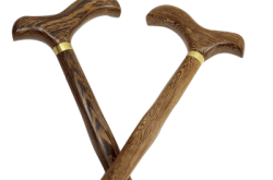 赤峰木質(zhì)拐杖廠家電話地址查詢