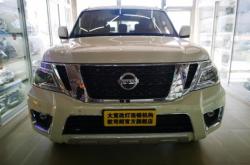 赤峰途樂車隊招聘電話地址查詢