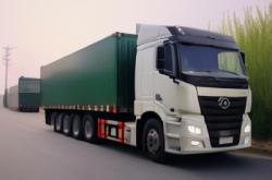 赤峰到保山物流專線電話號碼