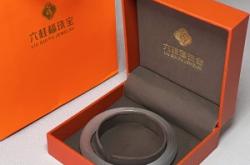 赤峰六桂福玉龍店電話號碼