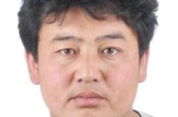 赤峰盜竊線索舉報電話查詢號碼